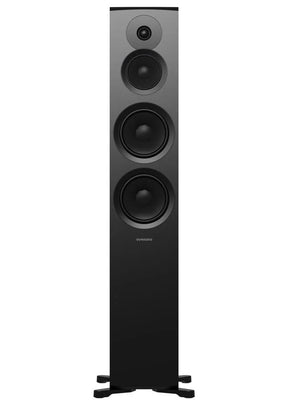 Dynaudio Emit 50