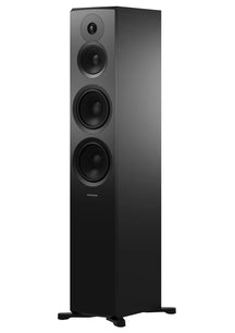 Dynaudio Emit 50