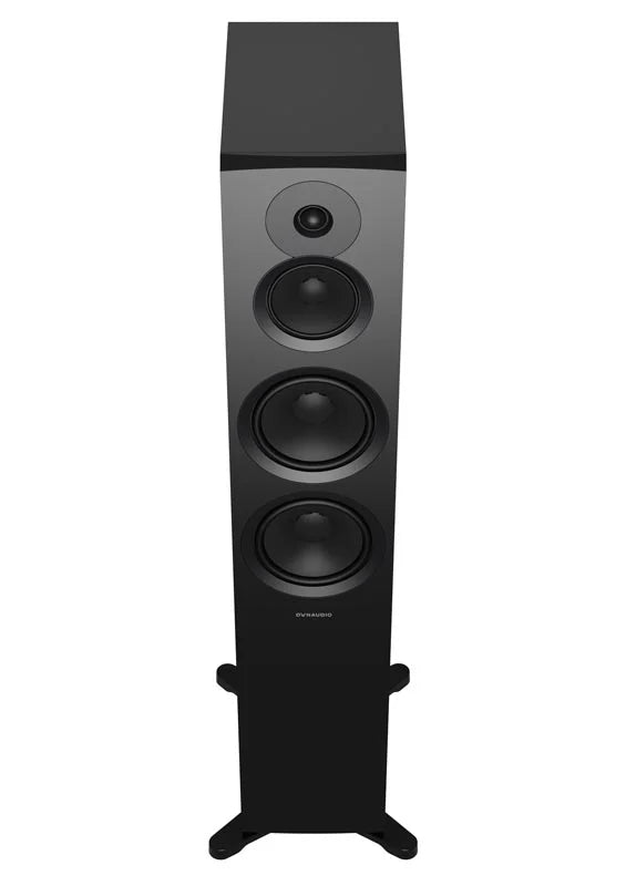 Dynaudio Emit 50
