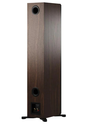 Dynaudio Emit 50