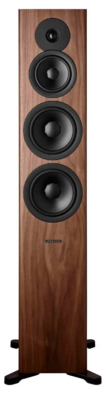 Dynaudio Evoke 50 – Paar Standlautsprecher