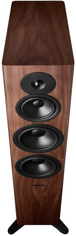 Dynaudio Evoke 50 – Paar Standlautsprecher