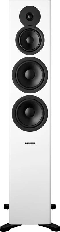 Dynaudio Evoke 50 – Paar Standlautsprecher