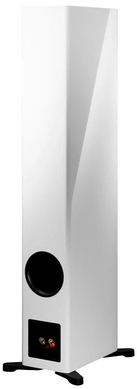Dynaudio Evoke 50 – Paar Standlautsprecher
