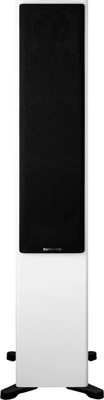Dynaudio Evoke 50 – Paar Standlautsprecher