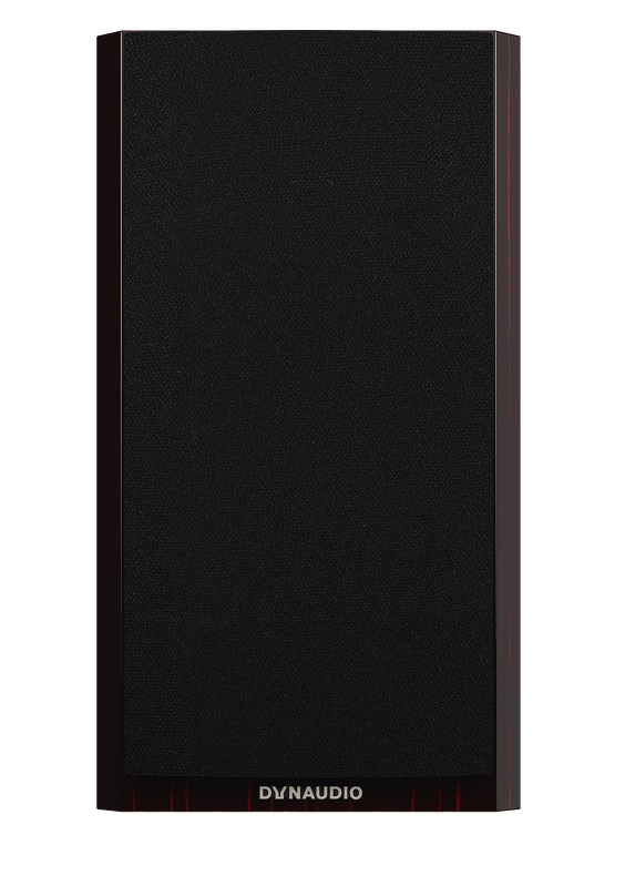 Dynaudio Special Forty