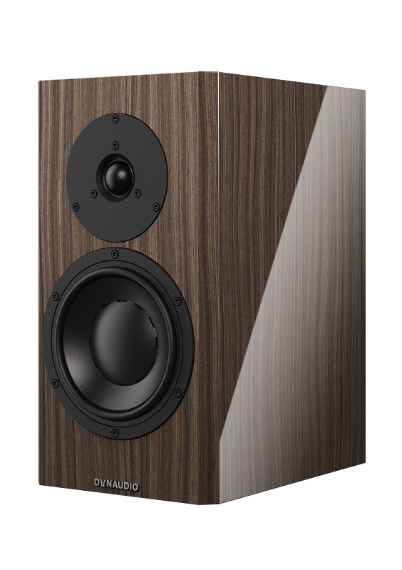 Dynaudio Special Forty