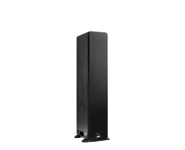 Polk Audio Signature Elite ES50 - Coppia di diffusori da pavimento