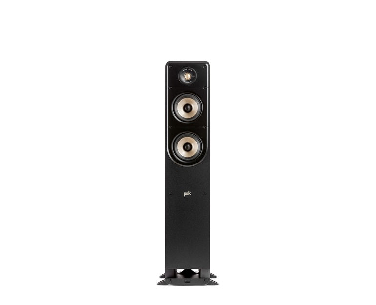 Polk Audio Signature Elite ES50 - Coppia di diffusori da pavimento