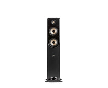 Polk Audio Signature Elite ES50 - Coppia di diffusori da pavimento