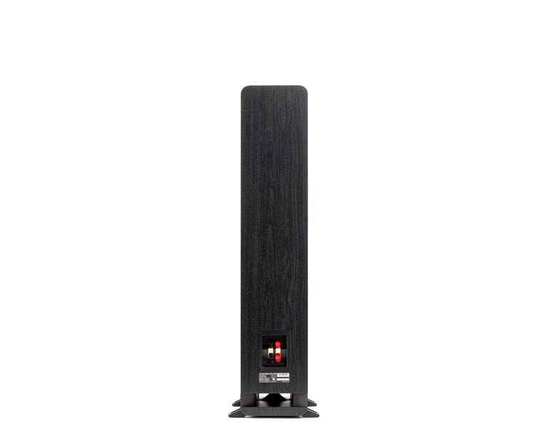 Polk Audio Signature Elite ES50 - Coppia di diffusori da pavimento