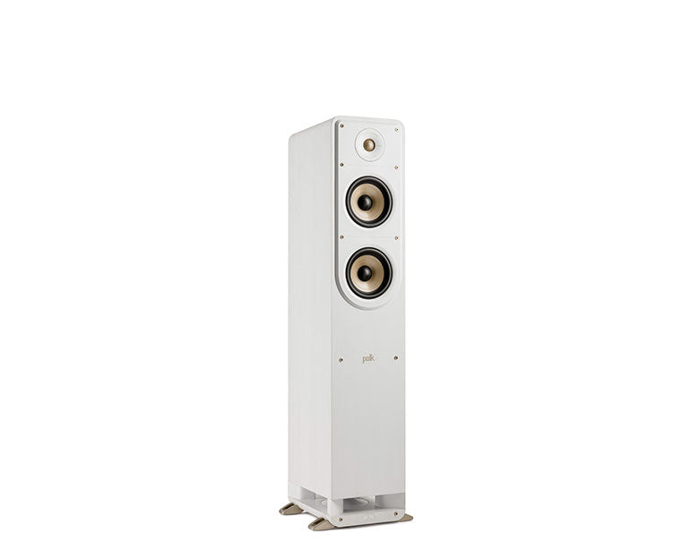 Polk Audio Signature Elite ES50 - Coppia di diffusori da pavimento