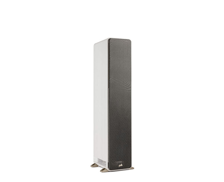 Polk Audio Signature Elite ES50 - Coppia di diffusori da pavimento