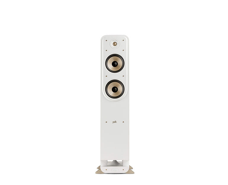 Polk Audio Signature Elite ES50 - Coppia di diffusori da pavimento