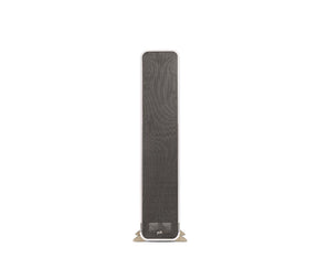 Polk Audio Signature Elite ES50 - Coppia di diffusori da pavimento