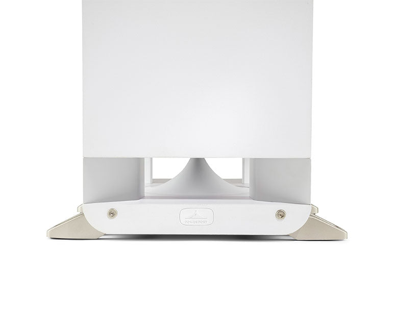 Polk Audio Signature Elite ES50 - Coppia di diffusori da pavimento