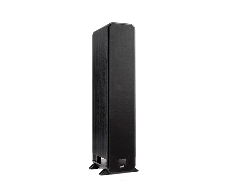 Polk Audio Signature Elite ES55 - Coppia di diffusori da pavimento