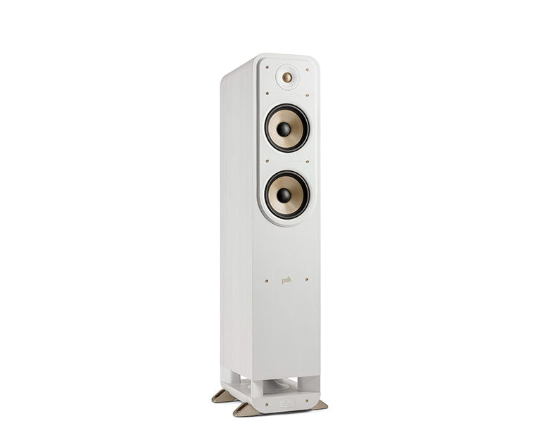 Polk Audio Signature Elite ES55 - Coppia di diffusori da pavimento
