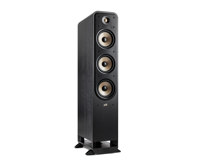 Polk Audio Signature Elite ES60 - Coppia di diffusori da pavimento