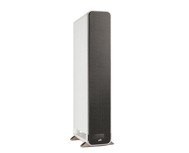 Polk Audio Signature Elite ES60 - Coppia di diffusori da pavimento