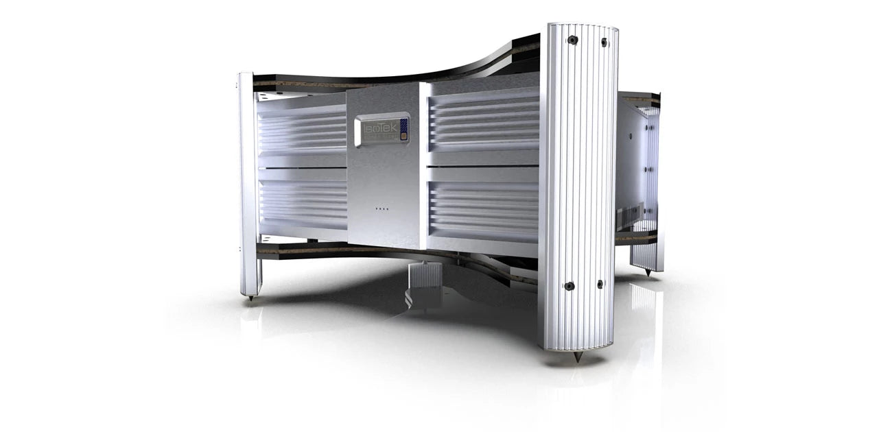 IsoTek Evo3 Super Titan 32 Amp