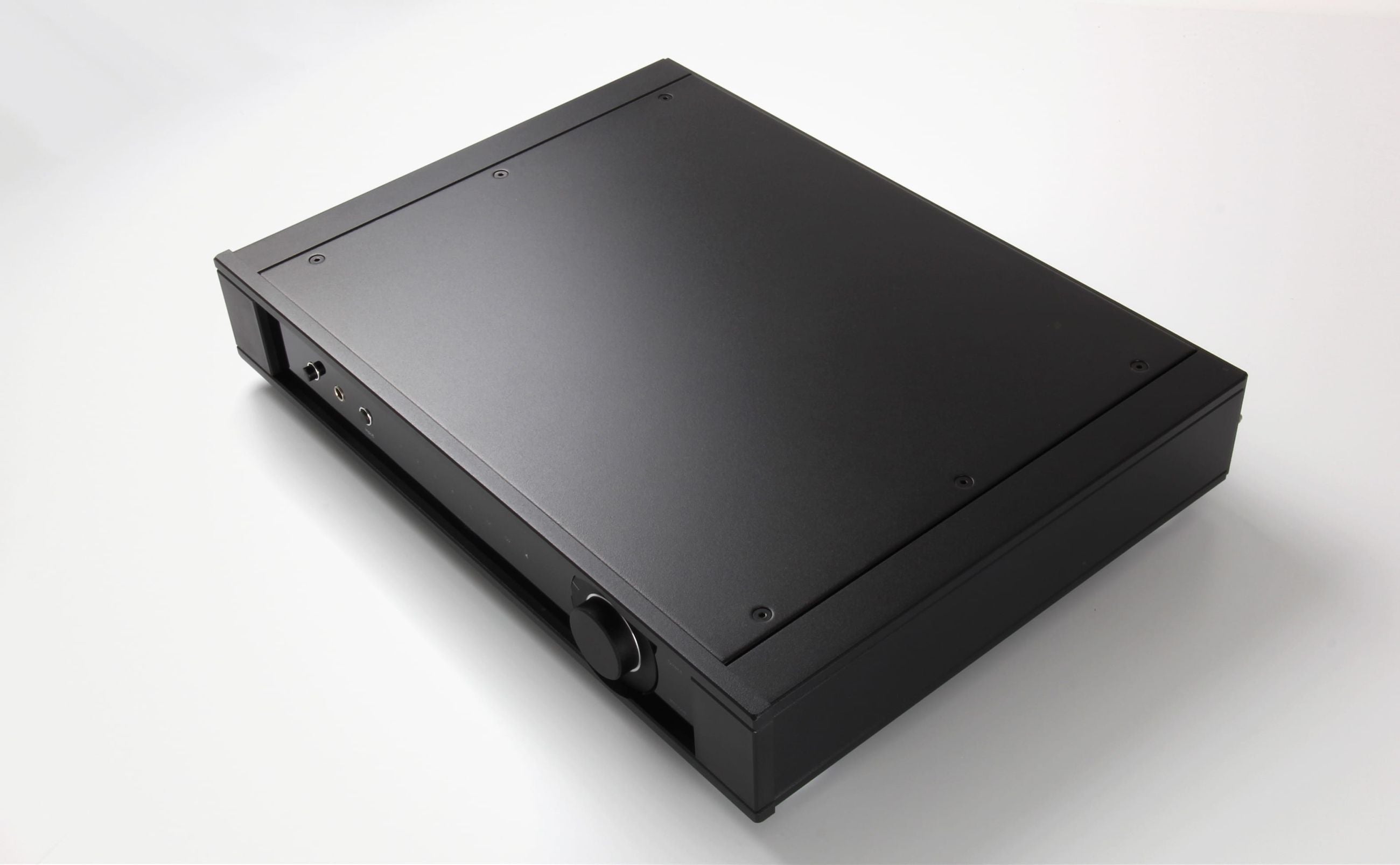 Rega Elicit MK5 - Amplificatore