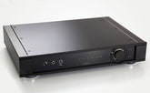Rega Elicit MK5 - Amplificatore