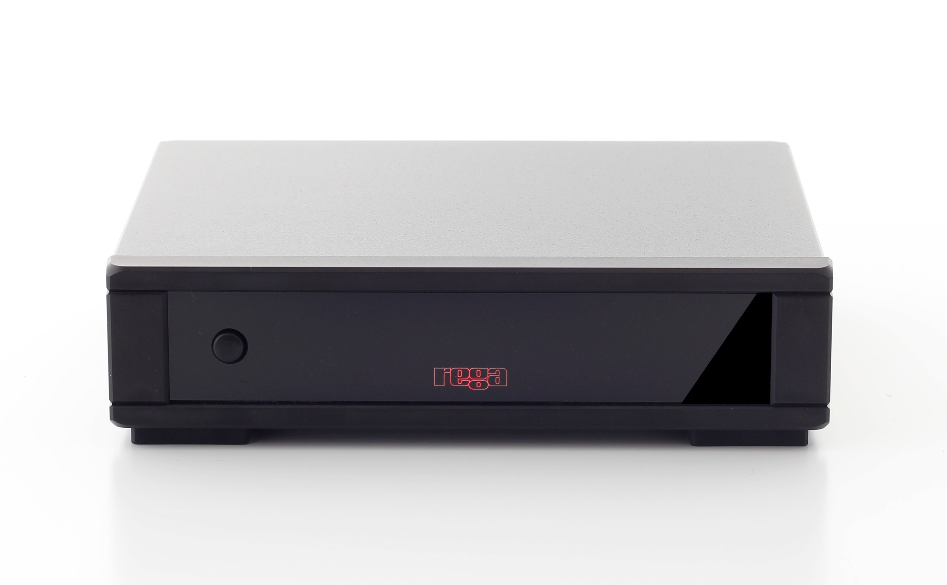 Rega Fono MC MK4 Disk Stage - Preamplificatore Phono MC