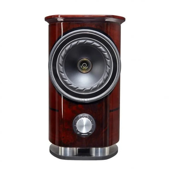 Fyne Audio F1-5 – Paar Regallautsprecher