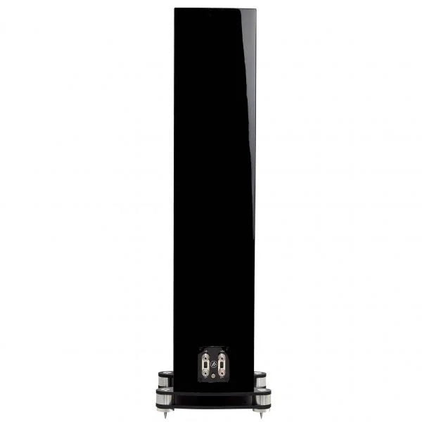 Fyne Audio F501SP – Paar Standlautsprecher