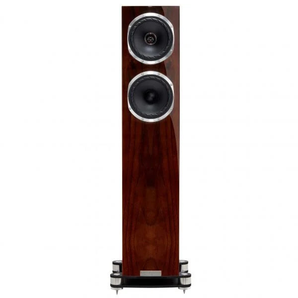 Fyne Audio F501SP – Paar Standlautsprecher