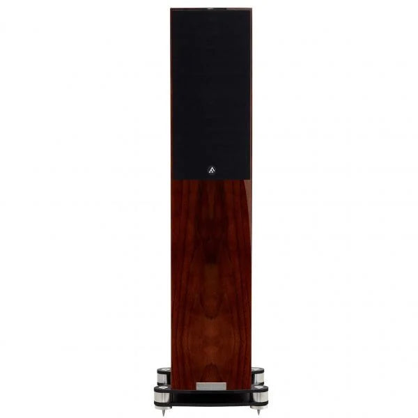 Fyne Audio F501SP – Paar Standlautsprecher