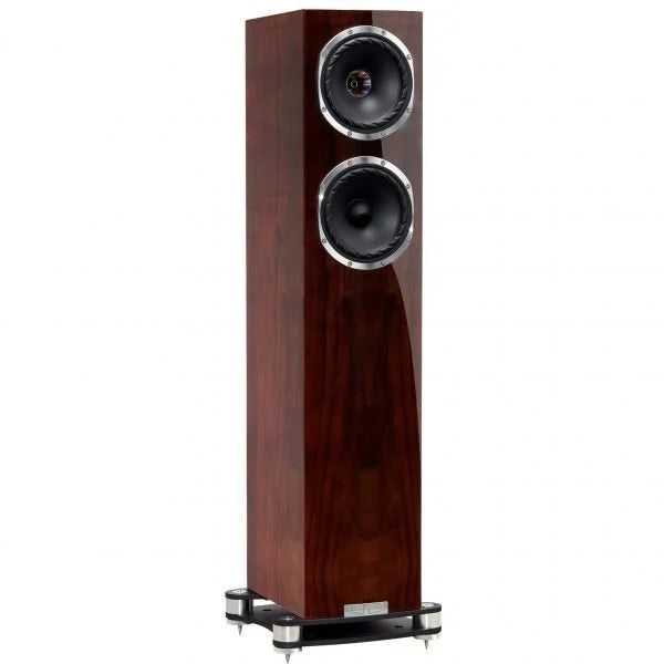 Fyne Audio F501SP – Paar Standlautsprecher