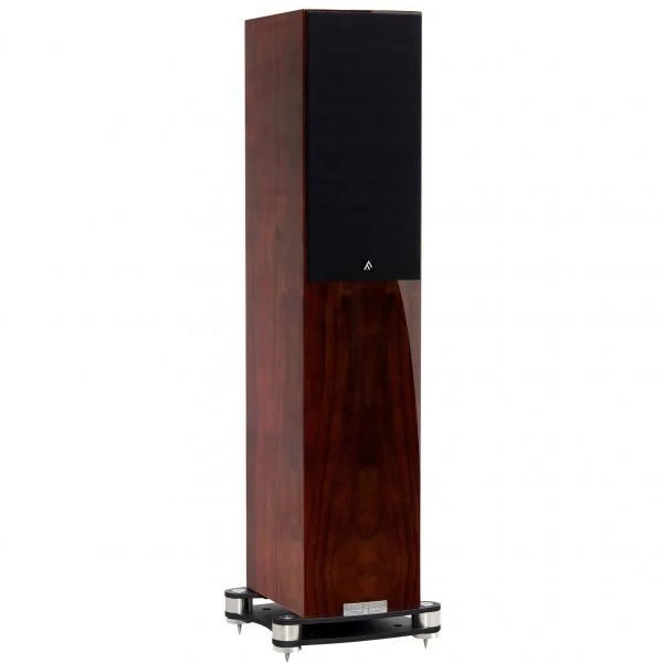 Fyne Audio F501SP – Paar Standlautsprecher