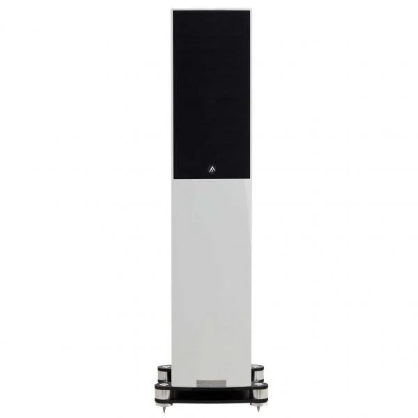 Fyne Audio F501SP – Paar Standlautsprecher