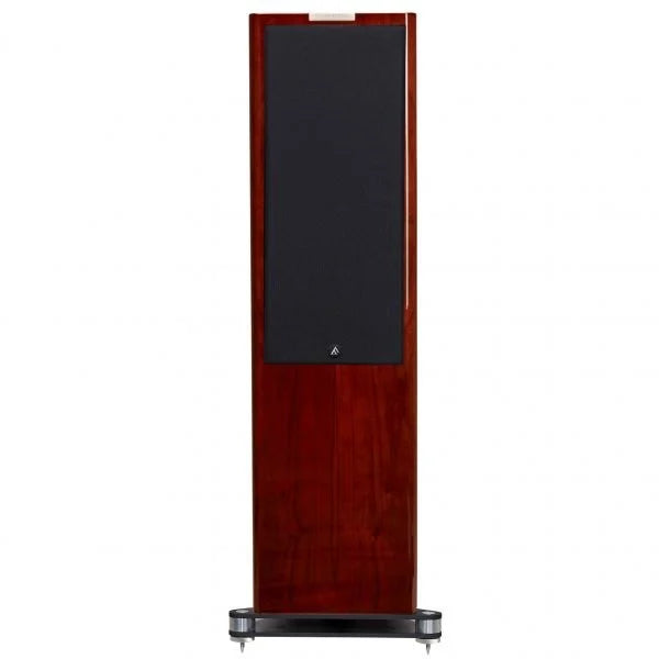 Fyne Audio F702 – Paar Standlautsprecher