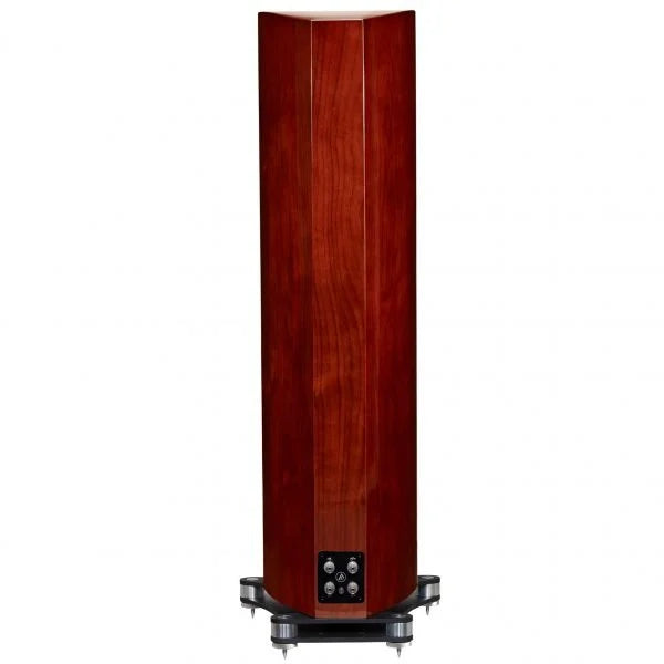 Fyne Audio F702 – Paar Standlautsprecher