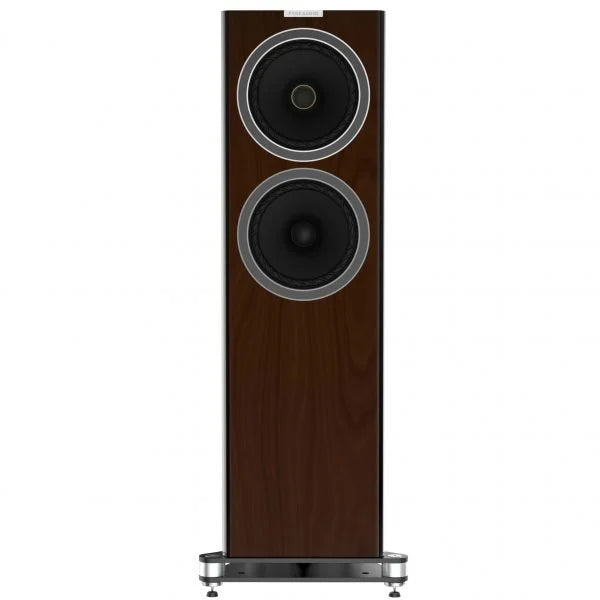 Fyne Audio F703 – Paar Standlautsprecher