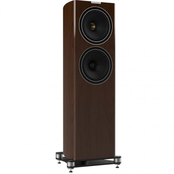 Fyne Audio F703 – Paar Standlautsprecher
