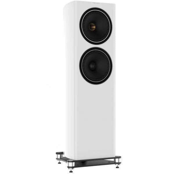 Fyne Audio F703 – Paar Standlautsprecher