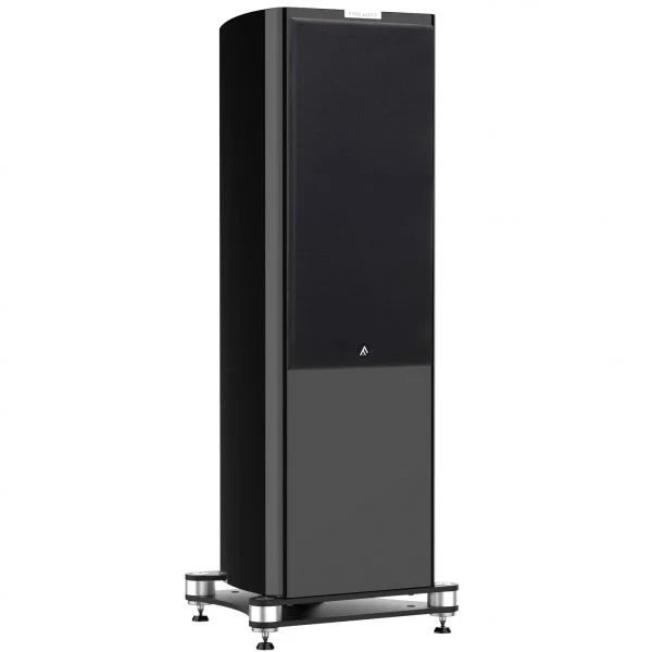 Fyne Audio F704 – Paar Standlautsprecher
