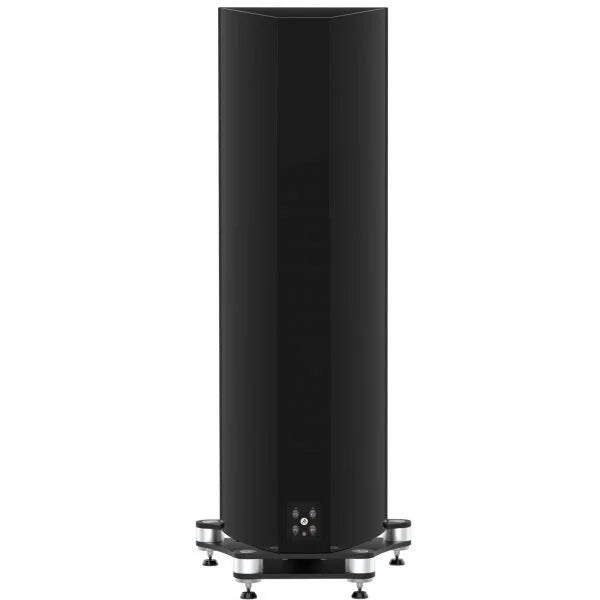 Fyne Audio F704 – Paar Standlautsprecher