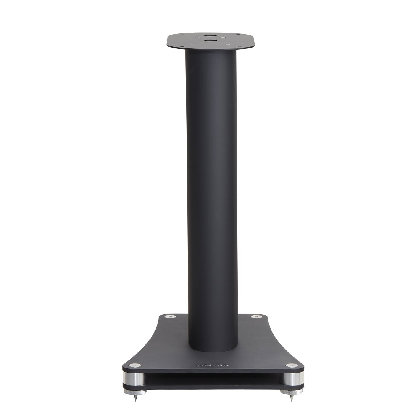 Fyne Audio F1-5 – Paar Regallautsprecher