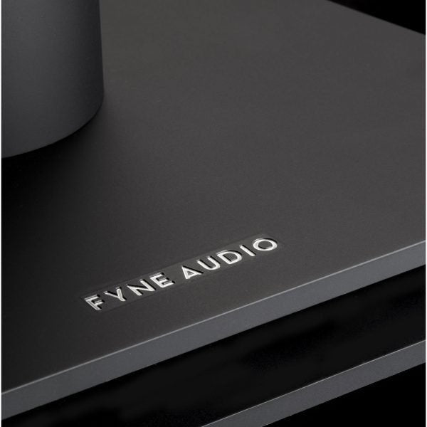 Fyne Audio F1-8 - Coppia di diffusori da scaffale
