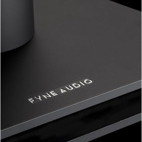 Fyne Audio F700 - Coppia di diffusori da scaffale