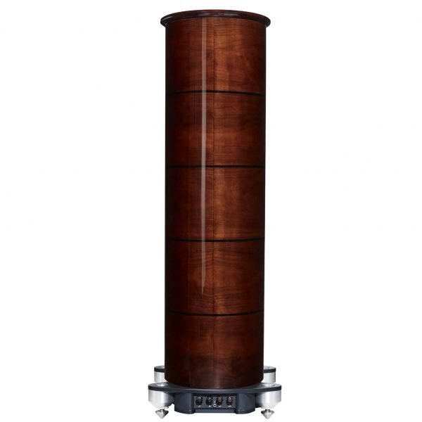 Fyne Audio F1-10S – Paar Standlautsprecher