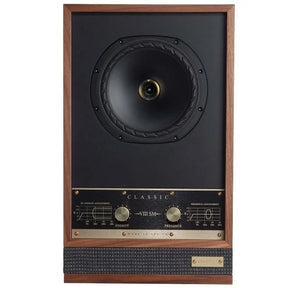 Fyne Audio Classic VIII SM - Coppia di diffusori da scaffale