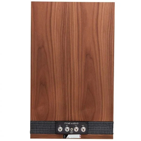 Fyne Audio Classic VIII SM – Paar Regallautsprecher