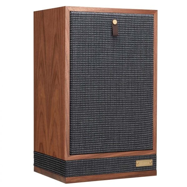 Fyne Audio Classic VIII SM – Paar Regallautsprecher
