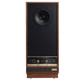 Fyne Audio Classic VIII – Paar Standlautsprecher